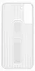Original Samsung Protective Standing Cover (Galaxy S22 Produktbild-Vorschau 4