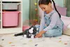 Zapf Creation BABY born My cat Cookie z pudełkiem Podgląd zdjęcia produktu 14