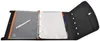 Exacompta 56034E - A4 - Schwarz - 3 cm - 295 mm - 320 mm - Náhľad obrázku produktu 3