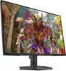DELL SE2726HG, 68,6 cm (27"), 1920 x 1080 pixels, Full HD, Voir les images du produit 1