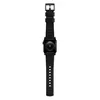 Nomad Modern Strap Blk Actv Lthr Connect Blk 42/44/45/49 Produktbild-Vorschau 11