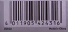 TRIXIE 42431, Kot, 200 mm Podgląd zdjęcia produktu 6