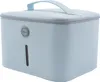 Nuby Sterilisator UV Sterilisator Box für Babyflaschen u. Produktbild-Vorschau 2
