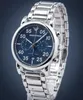 Herrenuhr Armani AR11132 Armani Voir les images du produit 4