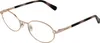 Guess GU8239 032 Größe: 55 Produktbild-Vorschau 2