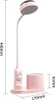 Schreibtischlampe kinder,Schreibtisch kinder,achttischlampe Produktbild-Vorschau 2