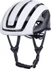 Force Neo-Helm – weiß-schwarz größe L-XL (58-63 cm) 902833 Produktbild-Vorschau 1