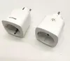 TRUST Smart Wifi zásuvka EU 2ks Náhľad obrázku produktu 8