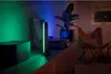 Philips Hue Play Lightbar Doppelpack LED schwarz Produktbild-Vorschau 44