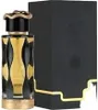 Lattafa Teriaq Intense Eau de Parfum 100 ml Unisex Produktbild-Vorschau 14