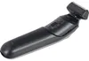 Braun BeardTrimmer 9 BT9520, Waschbar, Akku, Schwarz, Grau Produktbild-Vorschau 25