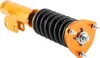 Suspension complète pour Subaru Impreza WRX GC8 GF5 GF6 GF8 Voir les images du produit 5