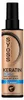 SYOSS Keratin & Volumen Hitzeschutz-Haarspray, 200 ml Produktbild-Vorschau 2