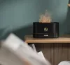 Diffuseur d'arômes avec effet de flamme 180 ml huiles Voir les images du produit 3