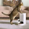 PetKit - P571 - Nourrisseur pour animaux de compagnie Voir les images du produit 19