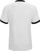 adidas Originals DFB Anniversary Trikot Herren JY0247, Produktbild-Vorschau 2