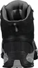 CMP Rigel Mid WP Wanderstiefel Schwarz Produktbild-Vorschau 33