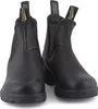 Blundstone Blundstone 510 Voltan Schwarz Leather (500 Produktbild-Vorschau 6