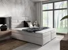 Best for Home Boxspringbett mit Bettkasten Trinity K-5 Produktbild-Vorschau 2
