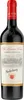 Nederburg The Manor House Cabernet Sauvignon Rotwein Produktbild-Vorschau 2