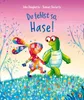 Du fehlst so, Hase! Produktbild-Vorschau 1