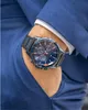 Tommy Hilfiger Hodinky 1791789 Náhľad obrázku produktu 4
