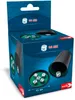 Noris 606152776 - Würfelbecher Set - Neu Produktbild-Vorschau 2