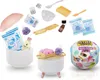 MGA Miniverse Mini Spa 531159 Anteprima dell’immagine prodotto 12