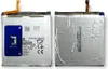 Originální Samsung Galaxy S24 SM-S921B Akku baterie Náhled obrázku produktu 3