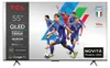 TCL P8K 55P8K, 139,7 cm (55"), 3840 x 2160 px, QLED, Smart Náhled obrázku produktu 7
