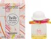 Hermes Twilly Eau Ginger Edp Spray Podgląd zdjęcia produktu 10