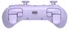 8BitDo Ultimate 2C Wired Controller pour Windows PC et Voir les images du produit 2