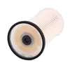 Kraftstofffilter MAHLE KX 386 für VW Golf VII Schrägheck Produktbild-Vorschau 5