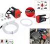 KS Tools Elektrische Öl-Absaug- und Umfüllpumpe – Für Produktbild-Vorschau 1