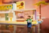LEGO® Idee 21339 BTS Dinamite Anteprima dell’immagine prodotto 33