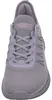 Slipper/Kletthalbschuh Sneaker (sportlich) Bobs Geo-NEW Produktbild-Vorschau 7