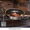 ZWILLING Joy Plus Bratpfanne 28 cm Produktbild-Vorschau 5