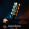 Zenergy Prenosný Kávovar - Prenosný Kávový Kávovar - Náhľad obrázku produktu 3