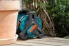 Gardena Schlauchtrommel 10m Schlauch Classic, 40.0 x 30.5 x Produktbild-Vorschau 13