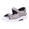 Waldläufer Komfort Sandalen h-yvonne Damen 31353630383730 Produktbild-Vorschau 12