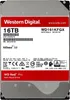 Western Digital Red Pro 3,5" 16000 GB Serial ATA Náhled obrázku produktu 4
