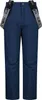 Cmp Salopette 3w15994 Hosen Blau 6 Years Jungen,Mädchen Produktbild-Vorschau 1