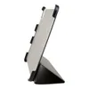 Tactical Book Tri Fold Case for iPad 10th/11th gen A16 Produktbild-Vorschau 4