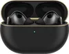 Huawei FreeBuds Pro 4 kabellose In-Ear Kopfhörer schwarz, Produktbild-Vorschau 2
