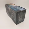 Poziome linie do prasowania Cecotec Fast&Furious 5055 Pro Podgląd zdjęcia produktu 11