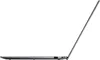 ASUS ExpertBook P5 (P5405CSA-NZ0915X), Notebook Produktbild-Vorschau 10