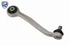 VAICO Querlenker Satz V10-3303 vorne für AUDI für Q5 (8RB) Produktbild-Vorschau 13
