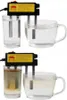Rosfix Set Elektrolyse Tester Wasserqualitat – 4 Produktbild-Vorschau 5