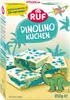 RUF Dinolino Kuchen Backmischung Produktbild-Vorschau 1