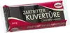 Wawi Kuvertüre Zartbitter 200g Produktbild-Vorschau 1